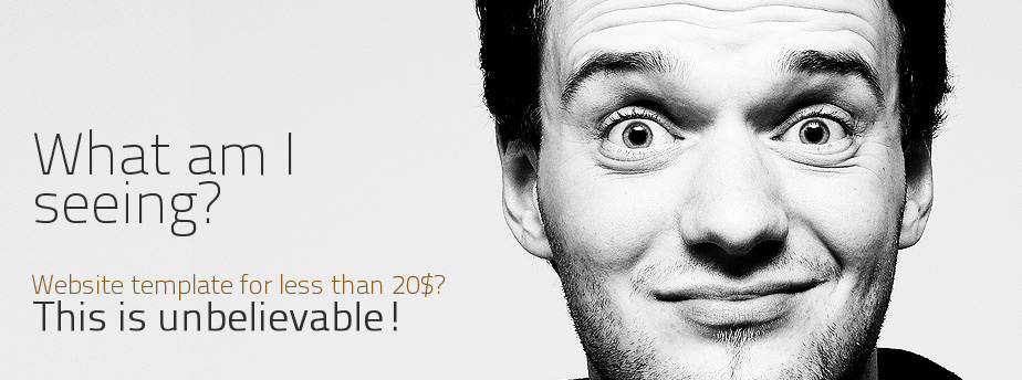 服务器攻击软件