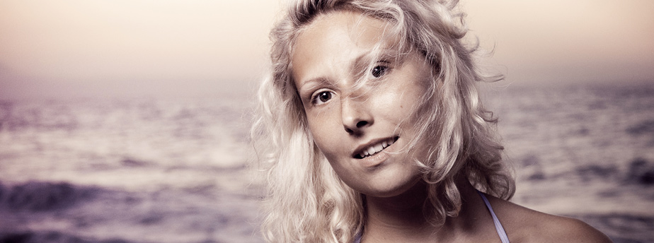 为你提供威力强大的ddos免费测试