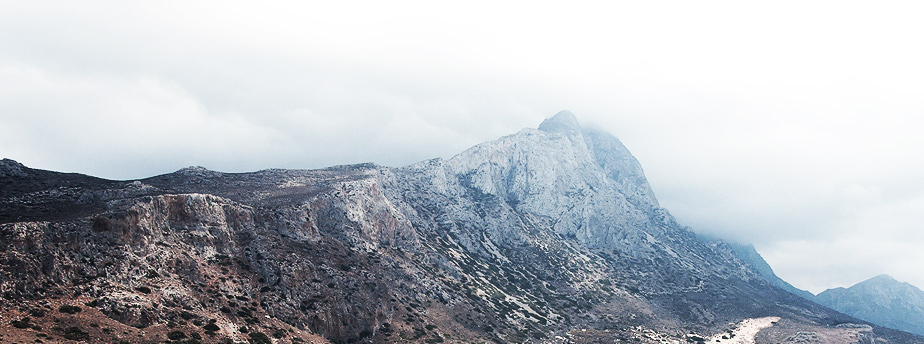 CC在线压力测试