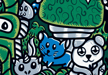 安卓ddos攻击工具