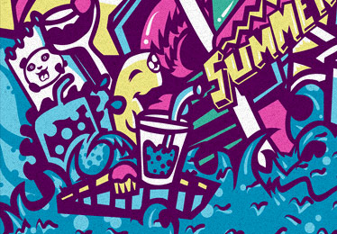 ddos在线攻击工具