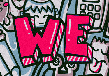 自动攻击网站工具下载